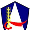 Liceo Politécnico Ciencia y Tecnología