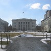 Harvard Medical School