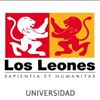 Centro de Formación Técnica Los Leones