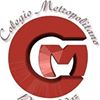 Unidad Educativa Colegio Metropolitano