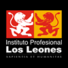 Universidad Los Leones