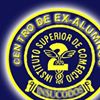 Instituto Superior de Comercio N° 2