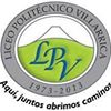 Liceo Politécnico Villarrica