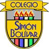 Colegio Distrital Simón Bolívar