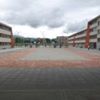 Colegio Ciudad de Bogotá IED