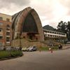 Colegio Jordán de Sajonia