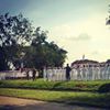 Colegio Militar Almirante Padilla