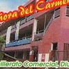 Instituto Nuestra Señora del Carmen - Cali