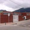Colegio Antonio José Uribe IED