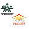 SENA - FUMDIR