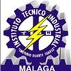 Instituto Técnico Industrial Emeterio Duarte Suárez