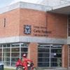 Colegio Carlo Federici
