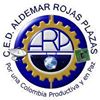 Colegio Aldemar Rojas Plazas