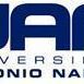 UAN - Universidad Antonio Nariño