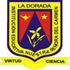 Institución Educativa Nuestra Señora del Carmen - La Dorada