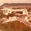 Ciudad Escolar Comfenalco