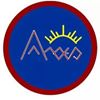 Centro Educativo Los Andes