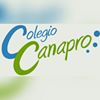 Colegio Canapro