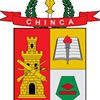 Emsub - Escuela Militar de Suboficiales Sargento Inocencio Chincá