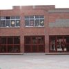Colegio El Japón IED