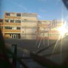 Colegio Alejandro Obregón IED