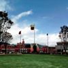 ESING - Escuela de Ingenieros Militares