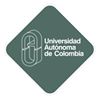 FUAC - Fundación Universidad Autónoma de Colombia