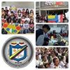 Colegio República Bolivariana de Venezuela IED