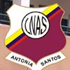 Liceo Nacional Antonia Santos