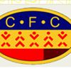 Colegio Fundación Colombia