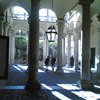Università degli studi di Genova