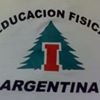 INEF - Instituto Nacional de Estudios Fiscales