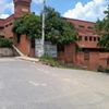 Colegio La Medalla Milagrosa