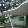 Escola Estadual Maurício Murgel