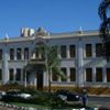Escola Estadual de Uberlândia (Museu)