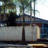 Escola Estadual Professora Irene Resina Migliorucci