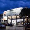 UNIPAR - Universidade Paranaense - Cascavel