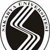 Sakarya University