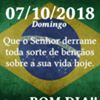 Colégio Estadual Santa Tereza do Oeste