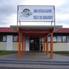 Colégio Estadual Engenheiro Michel Gpa Reydams