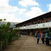 Escola Estadual Ordem e Progresso