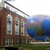 Babson College