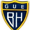 Colegio Nacional Bartolomé Herrera