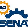 SENATI