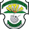 ITTLA Instituto Tecnológico de Tlalnepantla