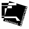 UNAM Facultad de Arquitectura