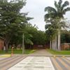 Gimnasio Los Almendros