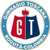Gimnasio Toscana
