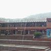 Colegio CEDID Ciudad Bolívar