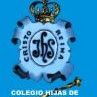 Colegio Cristo Rey - Bogotá